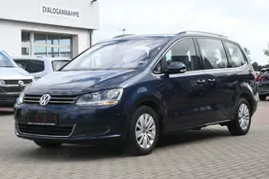 Volkswagen Sharan Comfortline BMT/Start-Stopp