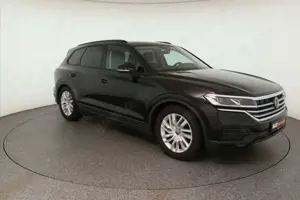 Volkswagen Touareg 3.0 TDI 4M Luftfed|AHK|19"|Nav|PA+Kam