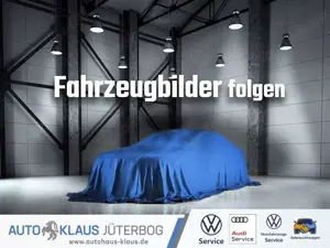 Skoda Octavia Combi 2.0 TDI DPF First Edition (EU 6d-T)