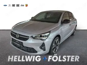 Opel Corsa-e GS 11kw Shz Navi