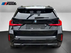 BMW X1 xDrive23d M Sportpaket DAB LED RFK Klimaaut. Bild 5