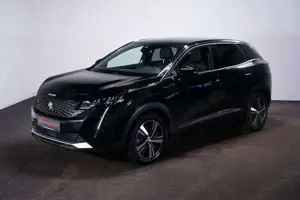 Peugeot 3008 1.6 PHEV 4WD Hybrid4 ALLURE PACK e-EAT8*14