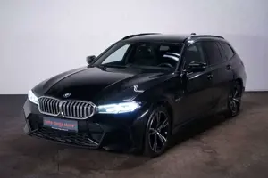 BMW 330 e 2.0 PHEV XDRIVE MSPORT Aut*INNO-P*TRAVEL*CO