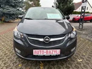 Opel Karl Active
