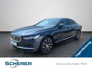 Volvo S90 2.0 B5 Hybrid/AreaView/HuD/LED uvm.
