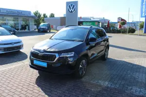 Skoda Karoq Ambition