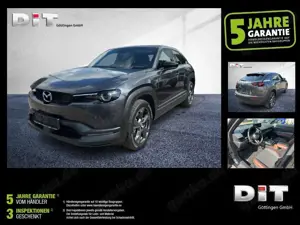 Mazda MX-30 e-SKYACTIV Advantage Advantage ACC+LED+SHZ