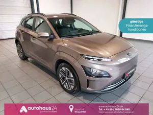 Hyundai Others Kona Select   39,2 kWh|ACC|Kamera|Sitzhzg