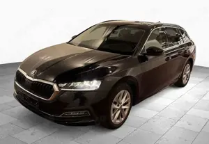 Skoda Octavia TDI DSG First Edition, Diesel 150 HP, 5d, 7speed