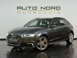 Audi A3 40 e-tron S-Line-Sport *Virtual*Matrix*Kamera
