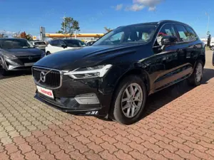 Volvo XC60 T4 Geartronic Momentum Pro