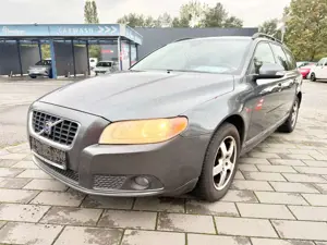 Volvo V70 Kombi Momentum