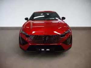 Peugeot 408 GT PureTech 130PS AT8 *LEDER*360°*NAVI* Bild 4