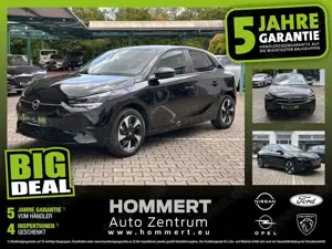 Opel Corsa F e Edition *LED*Sitzheizung*LM*