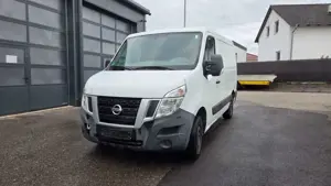 Nissan NV400 Kastenwagen L1H1 2,8t PRO Klimaanlage