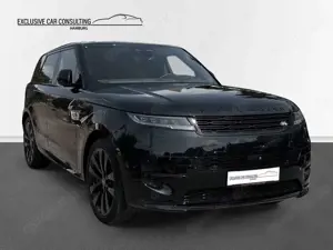 Land Rover Range Rover Sport Autobiography D350 *Pano *MY25
