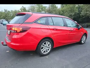 Opel Astra Astra 1.6 CDTI Start/Stop Sports Tourer Active