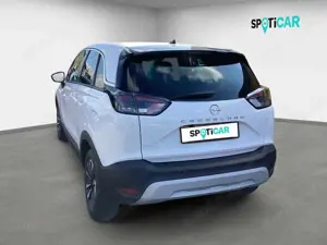 Opel Crossland X Enjoy Automatic, Rückfahrkamera, u.v.m. Bild 3