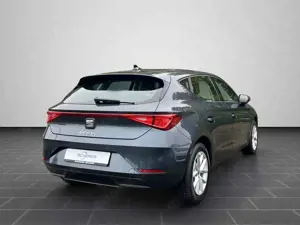 SEAT Leon 1.5 TSI Style Navi, SHZ, Virtual Bild 2