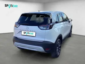 Opel Crossland X Enjoy Automatic, Rückfahrkamera, u.v.m. Bild 5