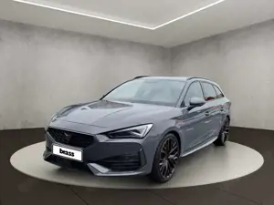 CUPRA Leon Sportstourer VZ