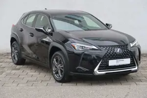 Lexus UX 300e Bild 2