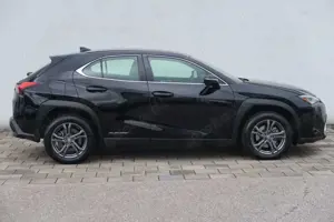 Lexus UX 300e Bild 3