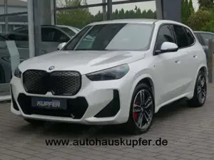 BMW X1 xDrive30 M Sportpaket Pro AHK*ACC°AdLED°19Z.