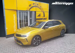 Opel Astra Plug-In-Hybrid Elegance, Kamera, beh. WSS, AGR,...