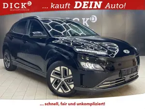 Hyundai KONA Bild 1