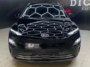 Hyundai KONA Bild 2