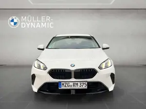 BMW 216 GRAN COUPÈ M SPORT DESIGN PARKING DRIVING ASSIST D Bild 2
