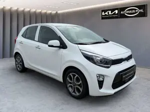 Kia Picanto PICANTO 1.2 SPIRIT KOMFORT NAVI