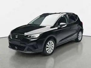 SEAT Arona ARONA 1.0 TSI MOVE! NAVI LED KLIMAAUTO FULL-LINK D Bild 2