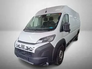 Fiat Ducato Maxi L4H2 Aut.*Cargo+*Visibility+*Worksit