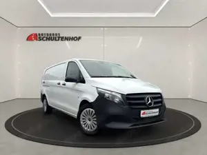 Mercedes-Benz Vito 116 CDI RWD PRO lang*KAMERA*NAVI*1-HAND*PDC