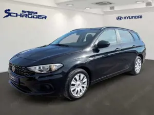 Fiat Tipo 1.4 Kombi More Klima Parksensoren Tempomat