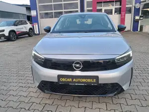 Opel Corsa-e Corsa-E 5-Türer Edition