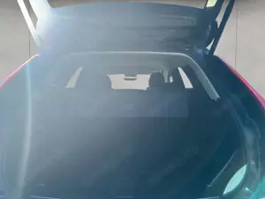 Volvo XC60 XC60 B4 B Geartronic Momentum Pro *LED* Bild 4