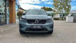 Volvo XC40 Recharge T5 Plus Bright Plug-In/Allwetter