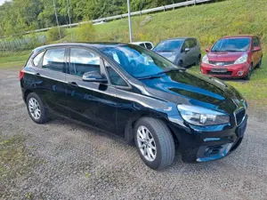 BMW 218 Active Tourer 218 i Advantage