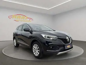 Renault Kadjar Bild 3 Renault Kadjar Bild 3