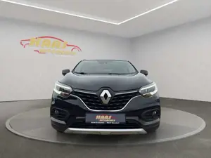 Renault Kadjar Bild 2 Renault Kadjar Bild 2