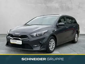 Kia Ceed / cee'd Sporty Wagon 1.0 T-GDI VISION SHZ+DAB+PDC+