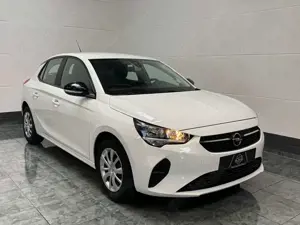 Opel Corsa F Edition*1.hd*PDC*Spur*Finanzierung