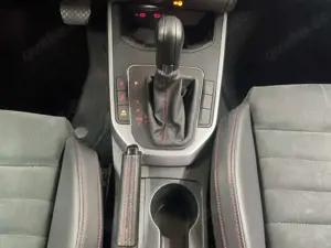 SEAT Arona Arona 1.0 TSI DSG FR LED NAV Bild 5