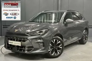 CUPRA Terramar 1.5 eTSI DSG *NAVI*KAMERA*Head-Up*ACC*18Zoll*