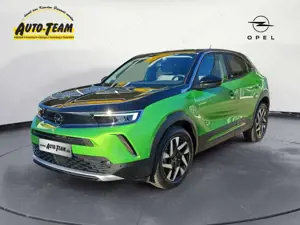 Opel Mokka-E Elegance
