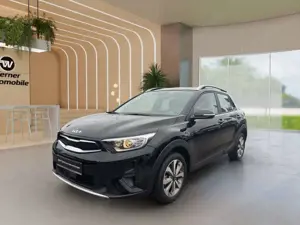 Kia Stonic 1.0 T-GDI 100 Vision DCT7