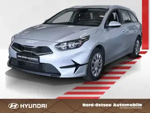 Kia Ceed SW / cee'd SW Ceed SW 1.0 PURE  SpurH FLA